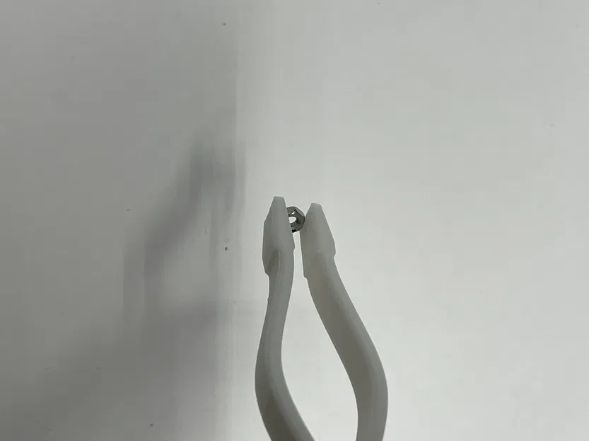 Kềm/Nhíp Gắp Đồ Theo Ngón Tay - Image 7