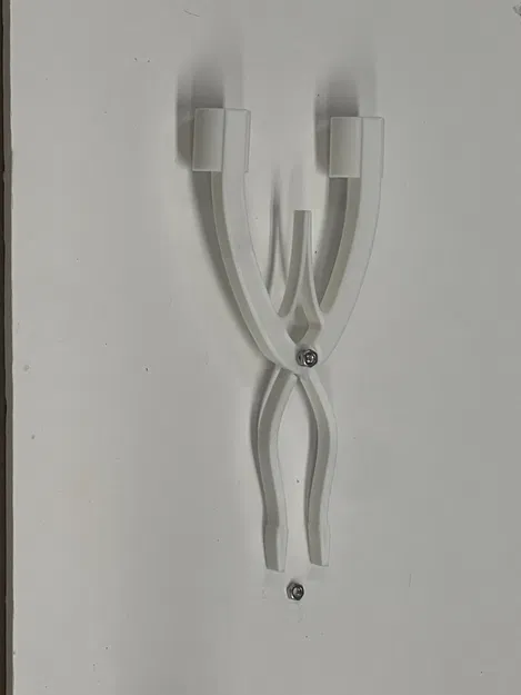 Kềm/Nhíp Gắp Đồ Theo Ngón Tay - Image 8