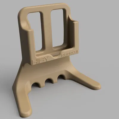 Đế sạc Hiby R6 PRO II