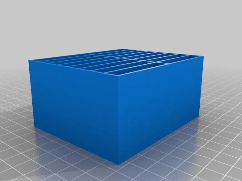 Khay CPU (tương thích PGA và LGA tới 37.5mm) - Image 2