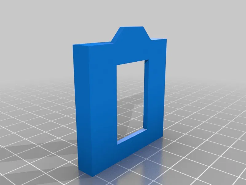 Khay CPU (tương thích PGA và LGA tới 37.5mm) - Image 3