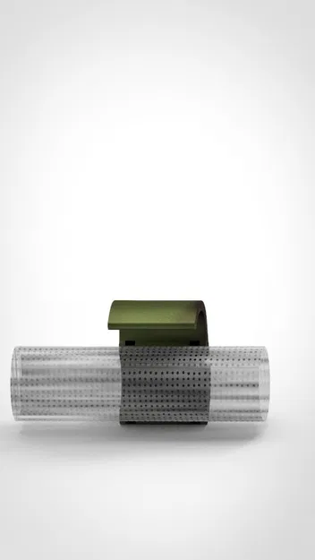 Giá đỡ xe đạp cho đồng hồ thông minh - Image 5