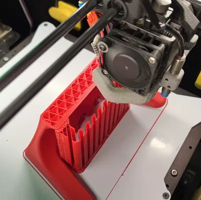 Đế sạc Hiby R6 PRO II