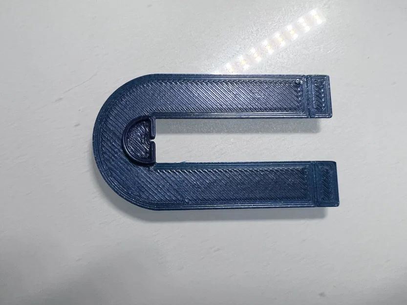 Thuyền Sức Căng Bề Mặt - Image 1