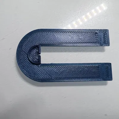 Thuyền Sức Căng Bề Mặt