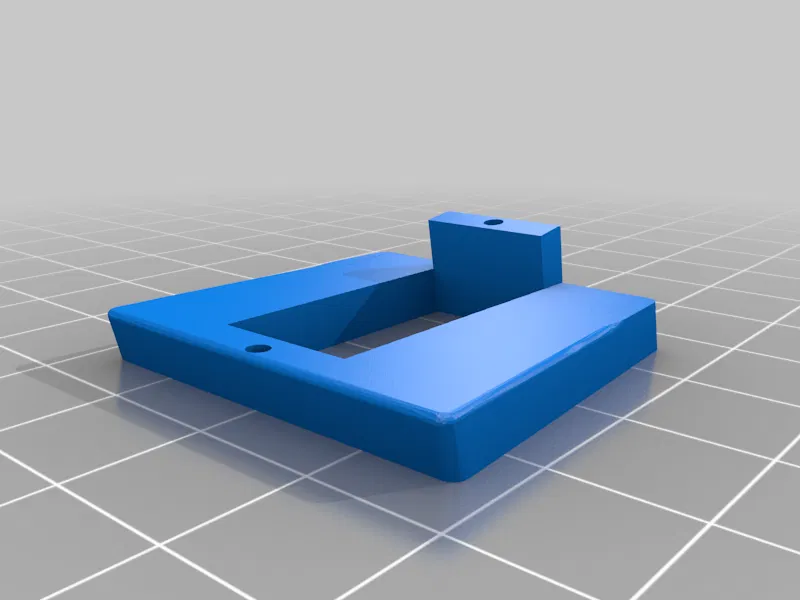 Pát Servo Heewing T1 Ranger hoặc T2 Cruza cho DJI/khác - Image 4