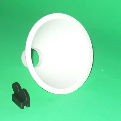 Phụ Kiện Cho Desiccant Spool Tumbler