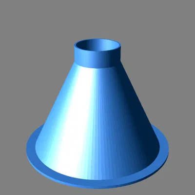 Phụ Kiện Cho Desiccant Spool Tumbler