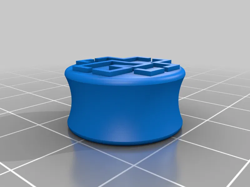 Nút Bịt Tai Rammstein - Image 2