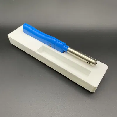 Hộp Đựng Bật Lửa Butane MK Gridfinity