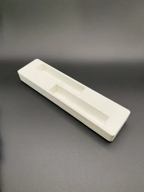 Hộp Đựng Bật Lửa Butane MK Gridfinity - Image 3