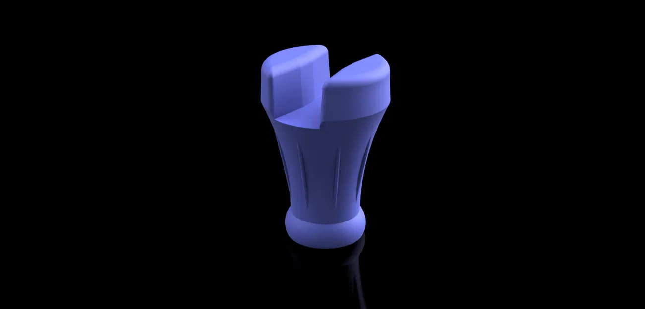 Cờ lê mở tấm Freedom cho Jeep Wrangler - Image 1