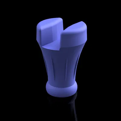 Cờ lê mở tấm Freedom cho Jeep Wrangler