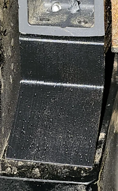 Lò Xo Thay Thế Cho Máy Hút Bụi Kenmore - Image 1