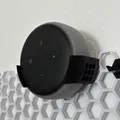 Giá đỡ tường Amazon Echo Dot Gen 3 Cơ bản HSW - Thumbnail 1