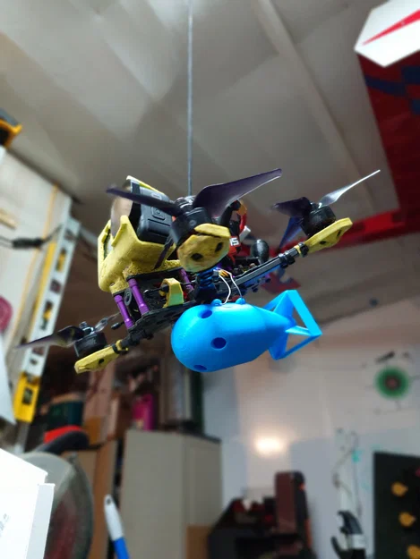 5-CHÚ THÍCH BOM (để thả) - Image 1