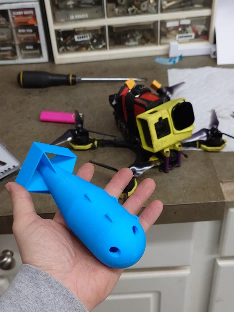 5-CHÚ THÍCH BOM (để thả) - Image 2