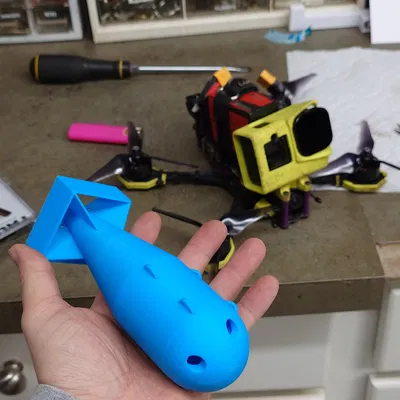 5-CHÚ THÍCH BOM (để thả)