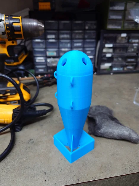 5-CHÚ THÍCH BOM (để thả) - Image 3