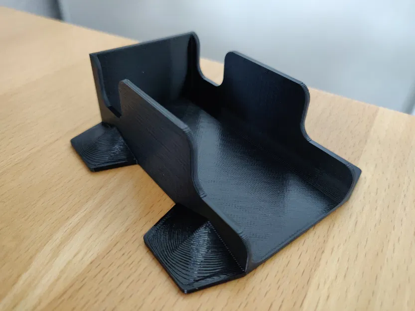 Giá đỡ dọc cho Focusrite Scarlett Solo - Image 1