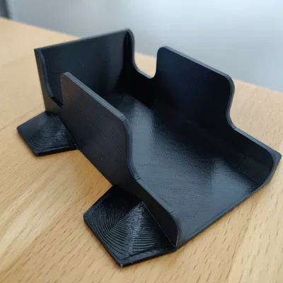 Giá đỡ dọc cho Focusrite Scarlett Solo