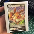 Hộp Đựng Bài Pokemon TCG Đơn Giản - Thumbnail 1