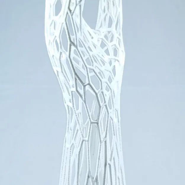 Tay Giả Voronoi - Image 2