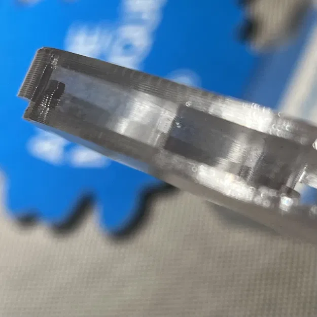 Chân giữ cây thơm Arbre Magique / Little Trees / Wunder-baum - Image 4