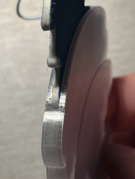 Chân giữ cây thơm Arbre Magique / Little Trees / Wunder-baum - Image 5