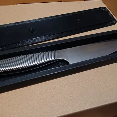 Hộp MasterChef có nam châm