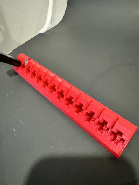 Hộp Đựng USB và Thẻ Nhớ Micro SD - Image 1