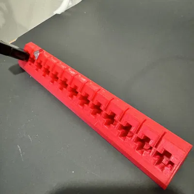 Hộp Đựng USB và Thẻ Nhớ Micro SD