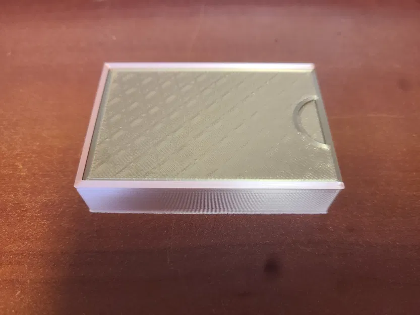 Hộp Mini "Apples to Apples" - Image 2