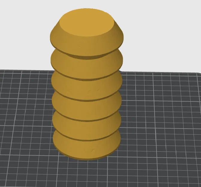 Vỏ Chống Ẩm Nhiệt Độ La Crosse TX141TH - Image 2