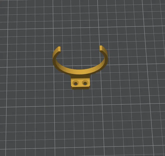 Vỏ Chống Ẩm Nhiệt Độ La Crosse TX141TH - Image 4