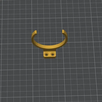 Vỏ Chống Ẩm Nhiệt Độ La Crosse TX141TH