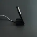 Đế Sạc Magsafe (Chế độ Chờ iPhone) - Thumbnail 2