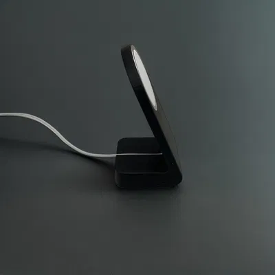 Đế Sạc Magsafe (Chế độ Chờ iPhone)