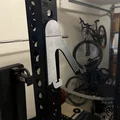 Kẹp iPad cho Power Rack - Thumbnail 2