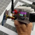 Vỏ Module HDzero SteadyViewX (remix) - Thumbnail 5