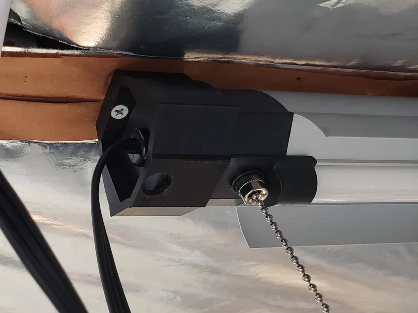 Giá đỡ đèn LED Braun 5500 Lumen - Image 1