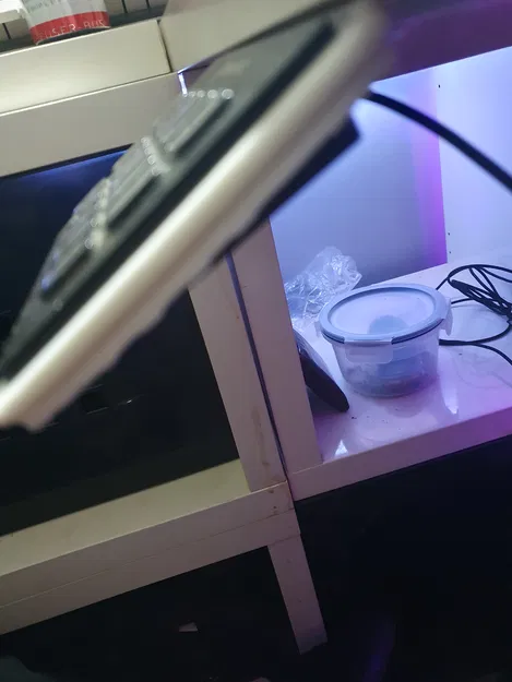 Stream Deck 2 Dày & Chắc Hơn - Image 2