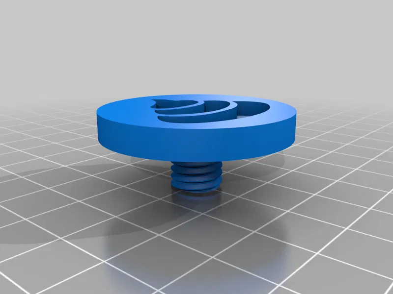 Giá Đỡ Giấy Vệ Sinh Kèm Kệ - Image 5