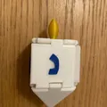 Dreidel gấp được - Thumbnail 2