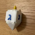 Dreidel gấp được - Thumbnail 5