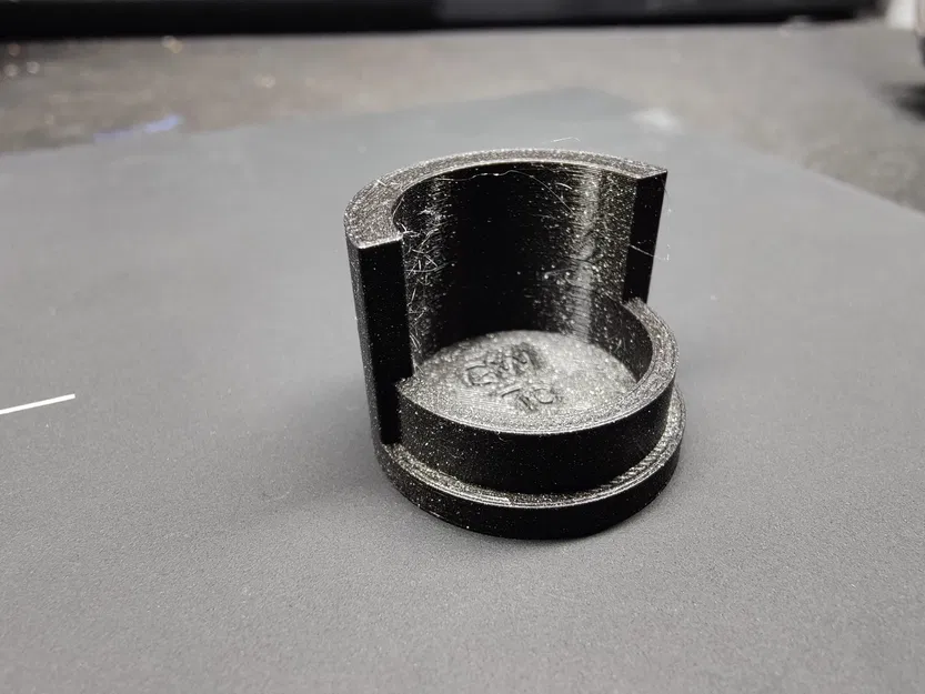 Bộ Chuyển Đổi Từ GW Sang Vallejo Cho Kệ Sơn Mô Hình Chiến Đấu - Image 1