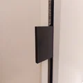 Tay Nắm Cửa Tủ Trượt IKEA - Thumbnail 1