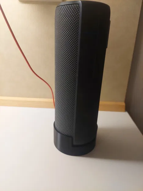 Chân sạc cho UE Megaboom - Image 1