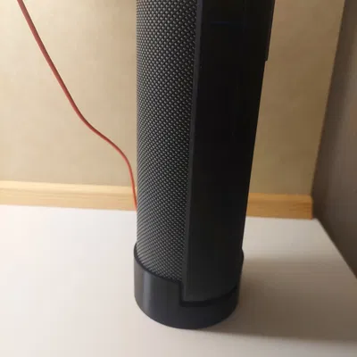 Chân sạc cho UE Megaboom