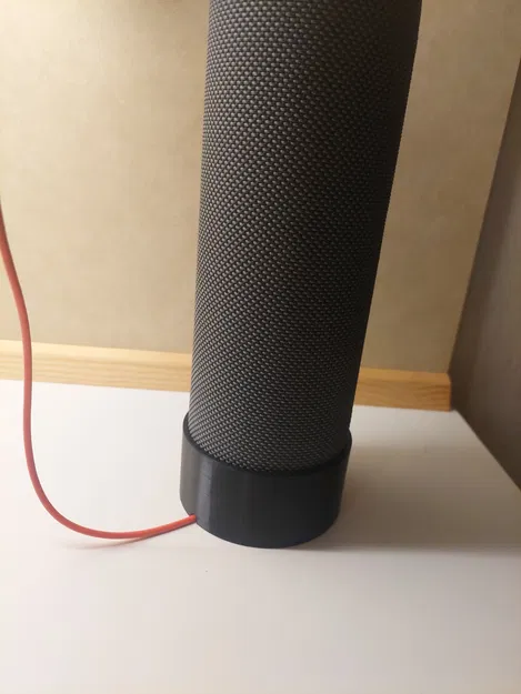 Chân sạc cho UE Megaboom - Image 2